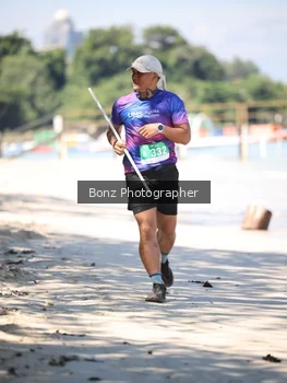 Runner Photo 1742861