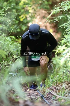 Runner Photo 1742863