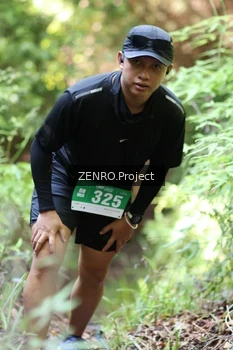 Runner Photo 1742864