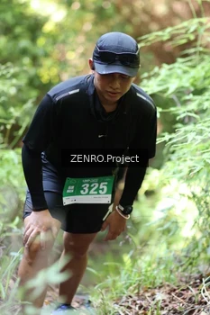 Runner Photo 1742867