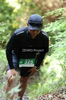 Runner Photo 1742874