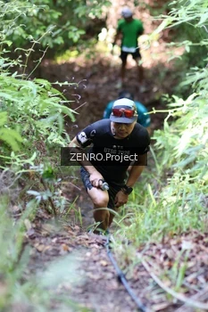 Runner Photo 1742876