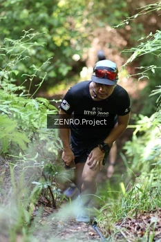 Runner Photo 1742881