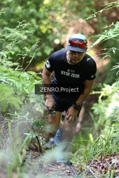 Runner Photo 1742890