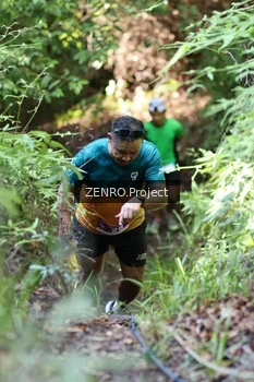 Runner Photo 1742893
