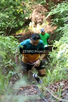 Runner Photo 1742901