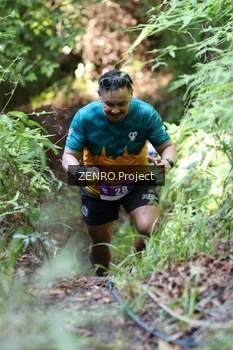Runner Photo 1742902
