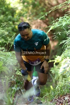 Runner Photo 1742908
