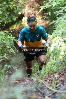 Runner Photo 1742909