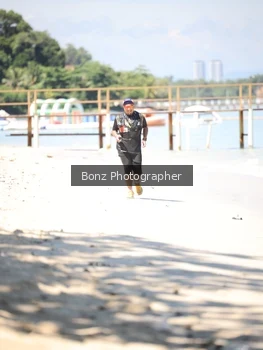 Runner Photo 1742911