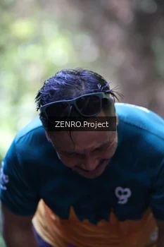 Runner Photo 1742912