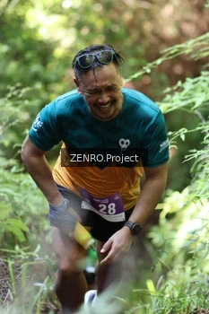 Runner Photo 1742919