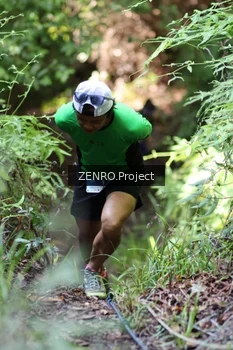 Runner Photo 1742923