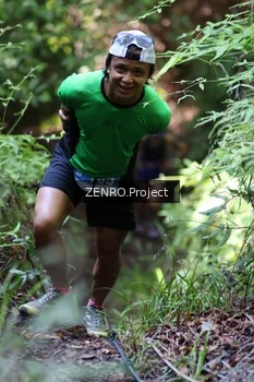 Runner Photo 1742931