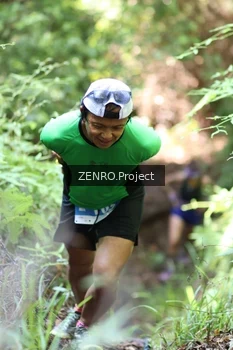 Runner Photo 1742943
