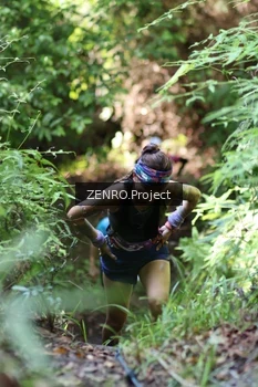 Runner Photo 1742962