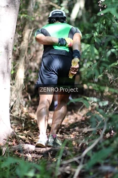 Runner Photo 1742965