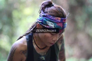 Runner Photo 1742977