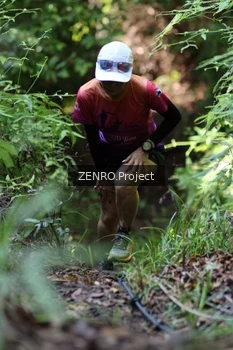 Runner Photo 1742989