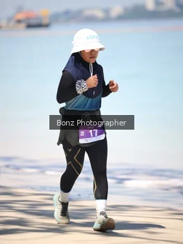 Runner Photo 1742996