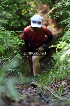 Runner Photo 1742999