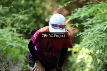 Runner Photo 1743001