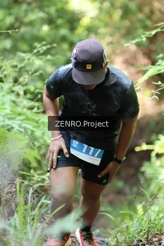 Runner Photo 1743012