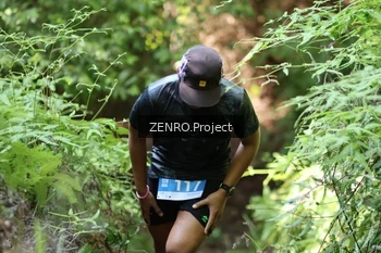Runner Photo 1743014