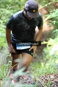 Runner Photo 1743022