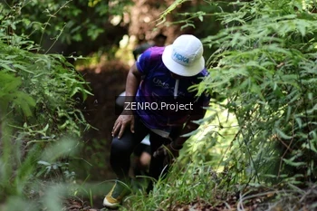 Runner Photo 1743060