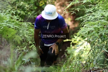 Runner Photo 1743068