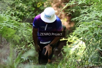 Runner Photo 1743070