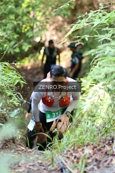 Runner Photo 1743076