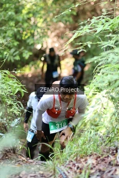 Runner Photo 1743079