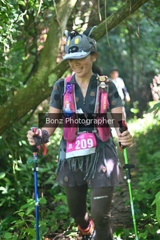 Runner Photo 1743082