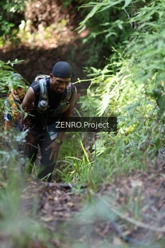 Runner Photo 1743092