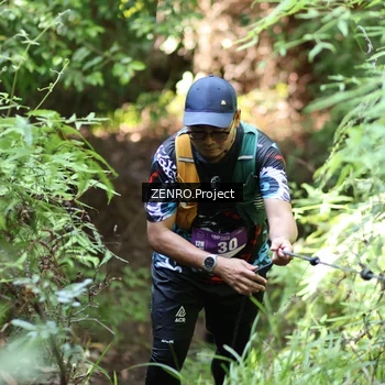 Runner Photo 1743113