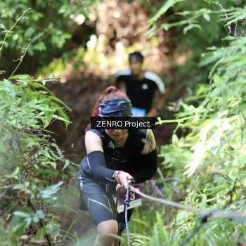 Runner Photo 1743144