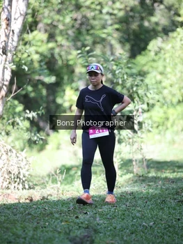Runner Photo 1743172