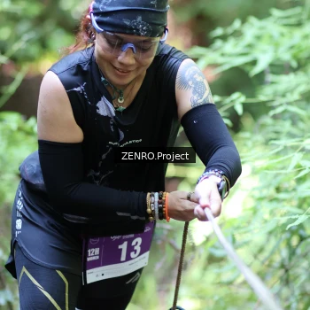 Runner Photo 1743179