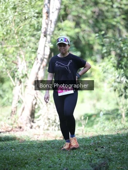 Runner Photo 1743185