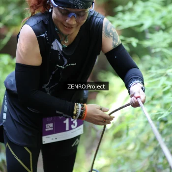 Runner Photo 1743188