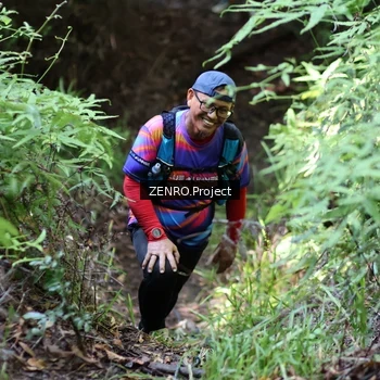 Runner Photo 1743270