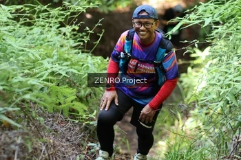 Runner Photo 1743280