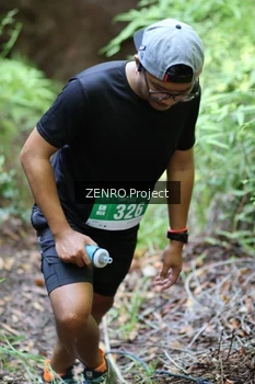 Runner Photo 1743296