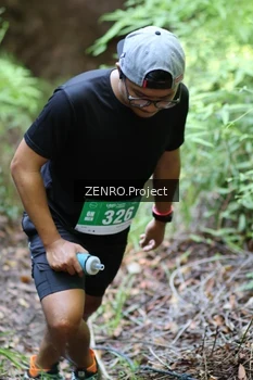 Runner Photo 1743302