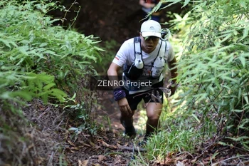 Runner Photo 1743317