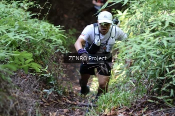 Runner Photo 1743319