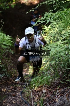 Runner Photo 1743325