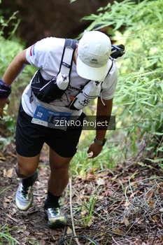 Runner Photo 1743332